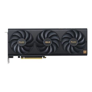 ASUS ProArt GeForce RTX 4060 8GB Gaming - OC Edition