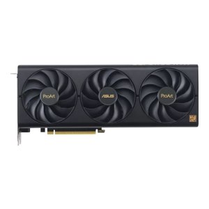 ASUS ProArt GeForce RTX 4060 Ti 16G - OC Edition