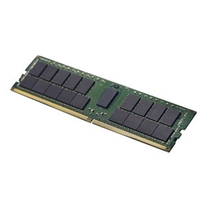 Kingston Server Premier - DDR5 - Module - 32 GB