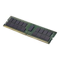 Kingston Server Premier - DDR5 - Modul - 32 GB