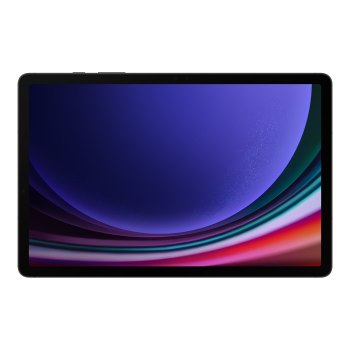 Samsung Galaxy Tab S9 - Tablet - Android 13 - 256 GB - 27.81 cm (11")