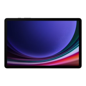 Samsung Galaxy Tab S9 - Tablet - Android 13 - 256 GB - 27.81 cm (11")