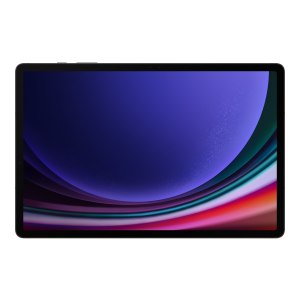 Samsung Galaxy Tab S9+ - Tablet - Android 13 - 512 GB - 31.5 cm (12.4")