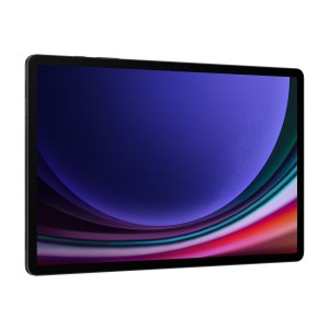 Samsung Galaxy Tab S9+ - Tablet - Android 13 - 512 GB - 31.5 cm (12.4")