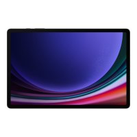 Samsung Galaxy Tab S9+ - Tablet - Android 13 - 512 GB - 31.5 cm (12.4")