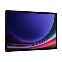 Samsung Galaxy Tab S9+ - Tablet - Android 13 - 512 GB - 31.5 cm (12.4")