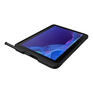 Samsung Galaxy Tab Active4 Pro - Tablet - robusto - Android - 64 GB - 10.1"