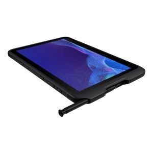 Samsung Galaxy Tab Active4 Pro - tablet - rugged - Android - 64 GB - 25.54 cm (10.1")