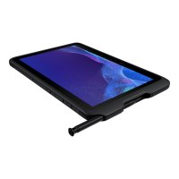 Samsung Galaxy Tab Active4 Pro - Tablet - robust - Android - 64 GB - 25.54 cm (10.1")