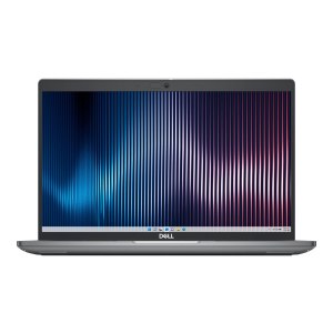 Dell Latitude 5440 - Intel Core i5 1335U / 1.3 GHz - Win...