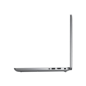 Dell Latitude 5440 - Intel Core i5 1335U / 1.3 GHz - Win 11 Pro - Intel Iris Xe Grafikkarte - 8 GB RAM - 256 GB SSD NVMe, Class 35 - 35.56 cm (14")