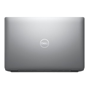 Dell Latitude 5440 - Intel Core i5 1335U / 1.3 GHz - Win 11 Pro - Intel Iris Xe Grafikkarte - 8 GB RAM - 256 GB SSD NVMe, Class 35 - 35.56 cm (14")