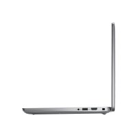 Dell Latitude 5440 - Intel Core i5 1335U / 1.3 GHz - Win 11 Pro - Intel Iris Xe Grafikkarte - 8 GB RAM - 256 GB SSD NVMe, Class 35 - 35.56 cm (14")