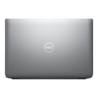 Dell Latitude 5440 - Intel Core i5 1335U / 1.3 GHz - Win 11 Pro - Intel Iris Xe Grafikkarte - 8 GB RAM - 256 GB SSD NVMe, Class 35 - 35.56 cm (14")