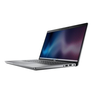 Dell Latitude 5440 - Intel Core i5 1335U / 1.3 GHz - Win...