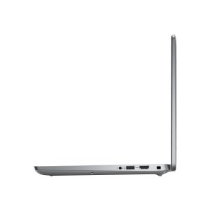 Dell Latitude 5440 - Intel Core i5 1335U / 1.3 GHz - Win 11 Pro - Intel Iris Xe Grafikkarte - 16 GB RAM - 256 GB SSD NVMe, Class 35 - 35.56 cm (14")