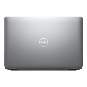 Dell Latitude 5440 - Intel Core i5 1345U / 1.6 GHz - vPro Enterprise - Win 11 Pro - Intel Iris Xe Grafikkarte - 16 GB RAM - 512 GB SSD NVMe, Class 35 - 35.56 cm (14")