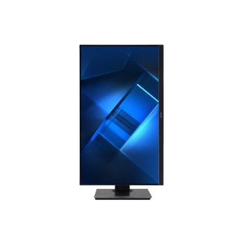 Acer Vero B247Y Ebmiprzxv - B7 Series - LED monitor - 61 cm (24")