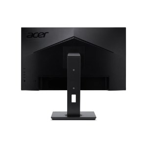 Acer Vero B247Y Ebmiprzxv - B7 Series - LED monitor - 61 cm (24")