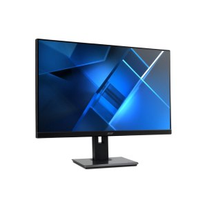 Acer Vero B247Y Ebmiprzxv - B7 Series - LED monitor - 61 cm (24")