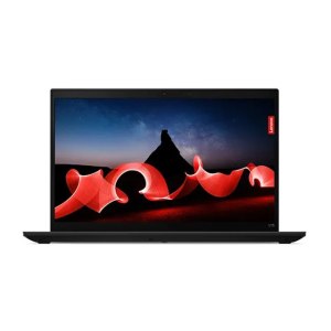 Lenovo ThinkPad L15 Gen 4 21H3 - 180°-Scharnierdesign...