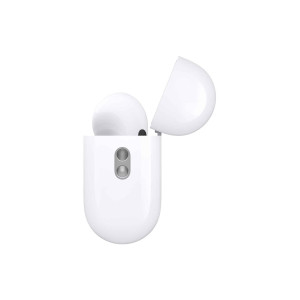 Apple AirPods Pro - 2a generazione - Cuffie realmente wireless con microfono