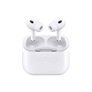 Apple AirPods Pro - 2. Generation - True...