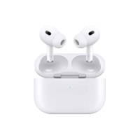 Apple AirPods Pro - 2. Generation - True Wireless-Kopfhörer mit Mikrofon