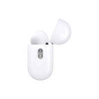 Apple AirPods Pro - 2. Generation - True Wireless-Kopfhörer mit Mikrofon