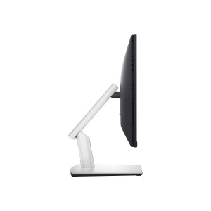 Dell P2424HT - LED monitor - 61 cm (24") (23.8" viewable)