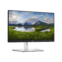 Dell P2424HT - LED-Monitor - 61 cm (24") (23.8" sichtbar)