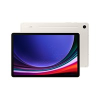 Samsung Galaxy Tab S9 - Tablet - Android 13 - 128 GB - 27.81 cm (11")