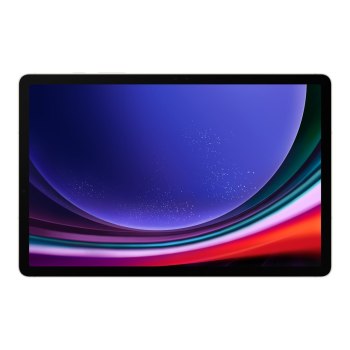 Samsung Galaxy Tab S9 - Tablet - Android 13 - 256 GB - 27.81 cm (11")