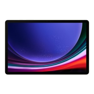 Samsung Galaxy Tab S9 - Tablet - Android 13 - 256 GB - 27.81 cm (11")