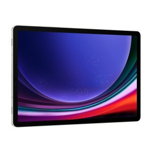 Samsung Galaxy Tab S9 - Tablet - Android 13 - 256 GB - 27.81 cm (11")