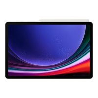 Samsung Galaxy Tab S9 - Tablet - Android 13 - 256 GB - 27.81 cm (11")