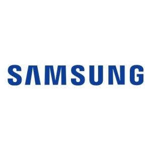 Samsung EP-T4510 Universal Black AC Fast charging Indoor