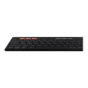 Samsung Smart Keyboard Trio 500 EJ-B3400 - Tastatur