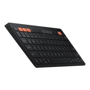 Samsung Smart Keyboard Trio 500 EJ-B3400 - Tastatur