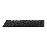 Samsung Smart Keyboard Trio 500 EJ-B3400 - Tastatur