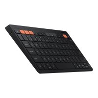 Samsung Smart Keyboard Trio 500 EJ-B3400 - Tastatur