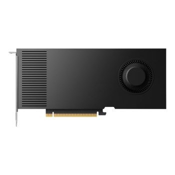 PNY NVIDIA RTX 4000 Ada Generation - Grafikkarten