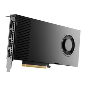 PNY NVIDIA RTX 4000 Ada Generation - Grafikkarten