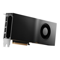 PNY NVIDIA RTX 4500 Ada Generation - Grafikkarten