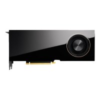 PNY NVIDIA RTX 6000 Ada - Grafikkarten - NVIDIA RTX 6000 Ada