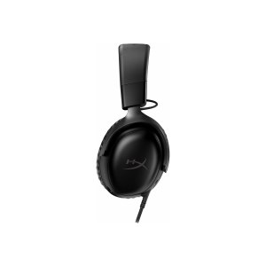 HP HyperX Cloud III Gaming Headset, circumaural