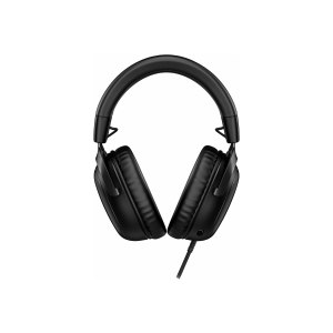 HP HyperX Cloud III Gaming - Headset - ohrumschließend