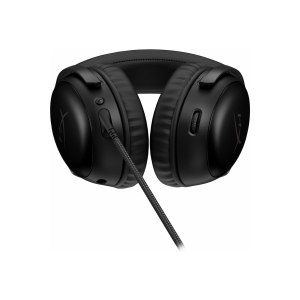 HP HyperX Cloud III Gaming - Headset - ohrumschließend