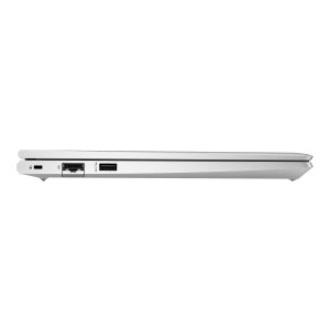 HP ProBook 440 G10 Notebook - Wolf Pro Security -...