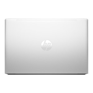 HP ProBook 440 G10 Notebook - 177° hinge design - Intel Core i7 1355U / 1.7 GHz - Win 11 Pro - Intel Iris Xe Graphics - 16 GB RAM - 512 GB SSD NVMe - 35.6 cm (14")